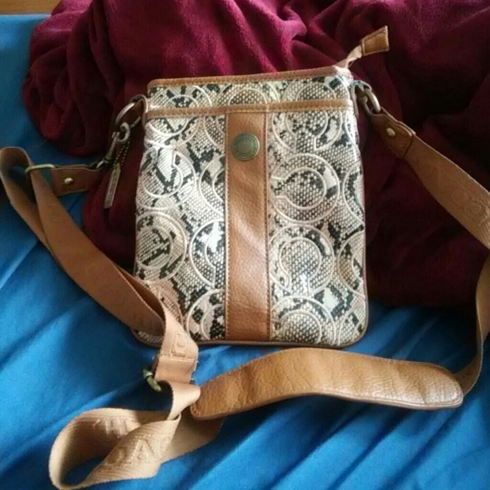 Purse